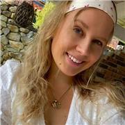 Psychologie-Tutorin; Hausarbeiten, Forschung oder weitere Themengebiete